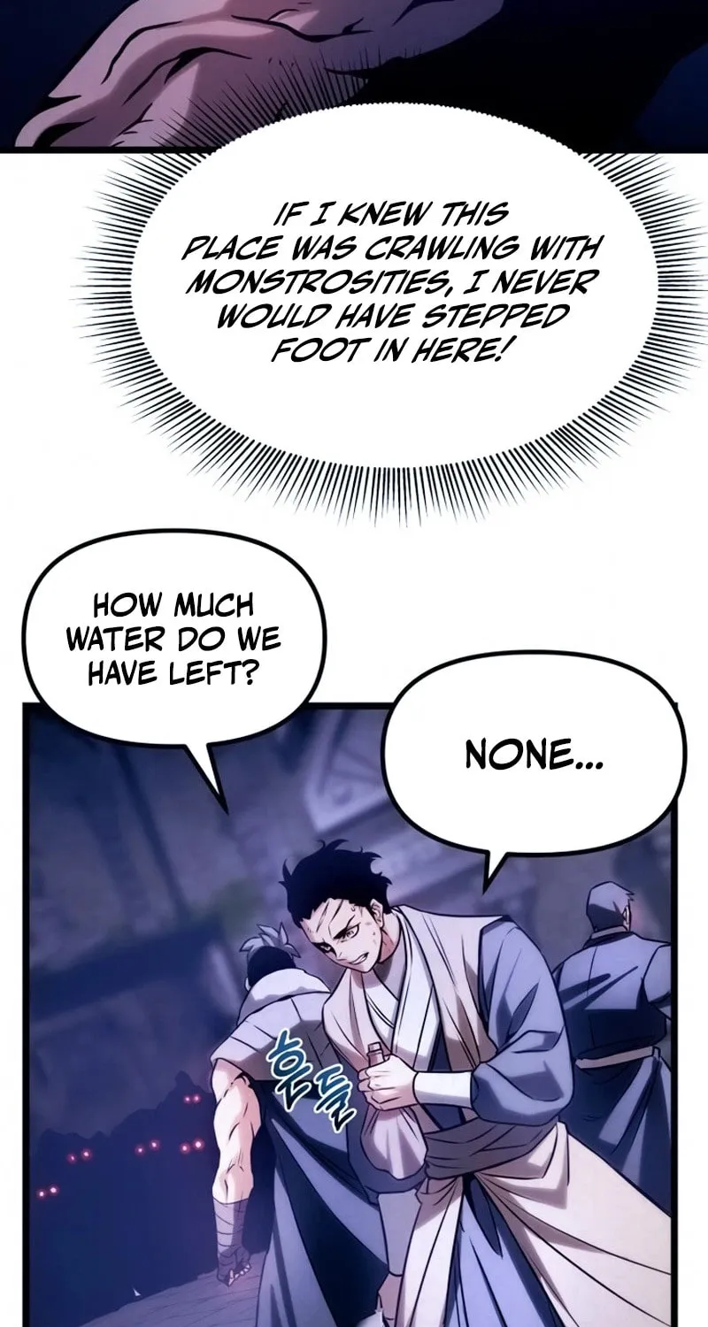 Chapter 22 — page 53