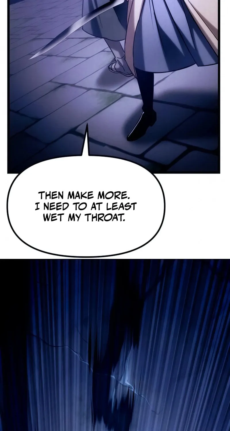 Chapter 22 — page 54