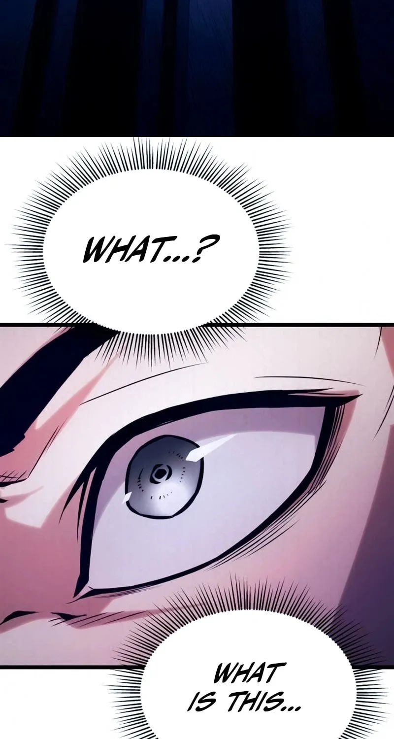 Chapter 22 — page 57