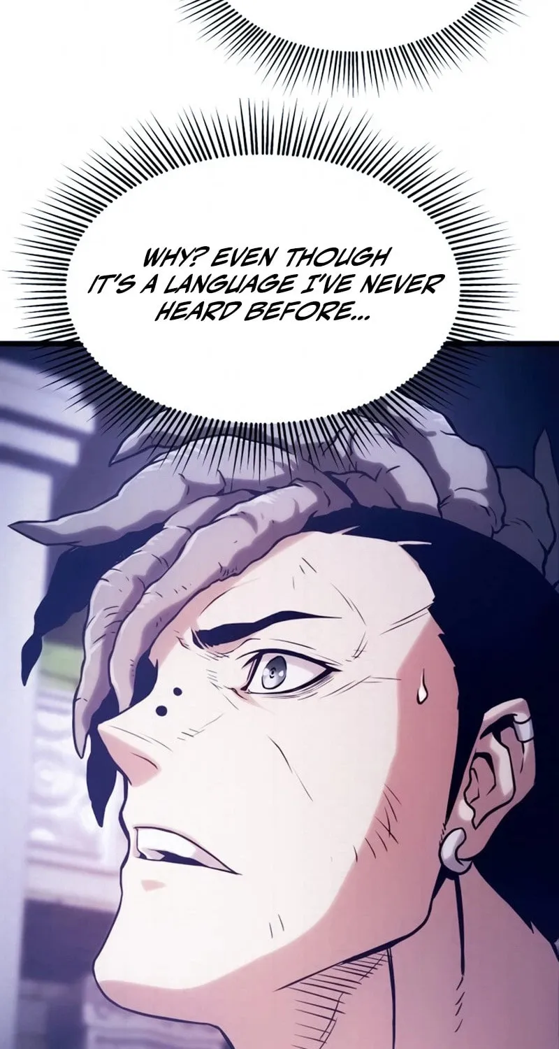 Chapter 22 — page 58