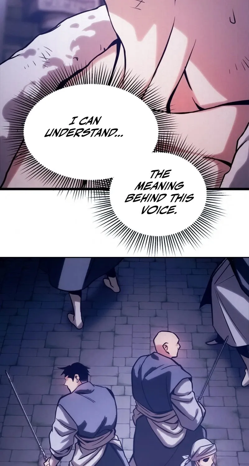 Chapter 22 — page 59