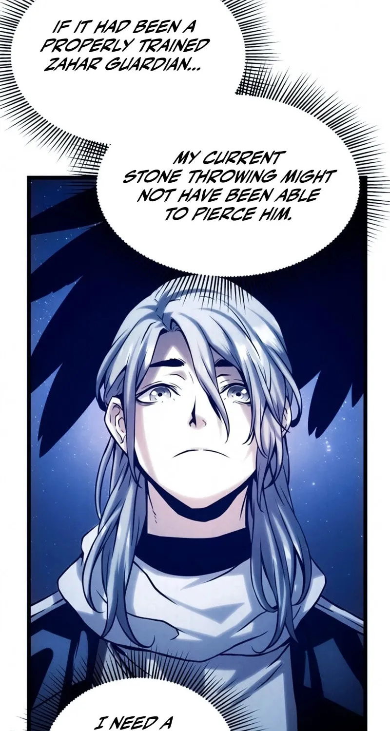 Chapter 22 — page 6