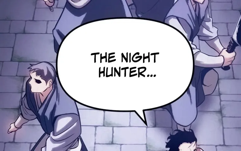 Chapter 22 — page 60
