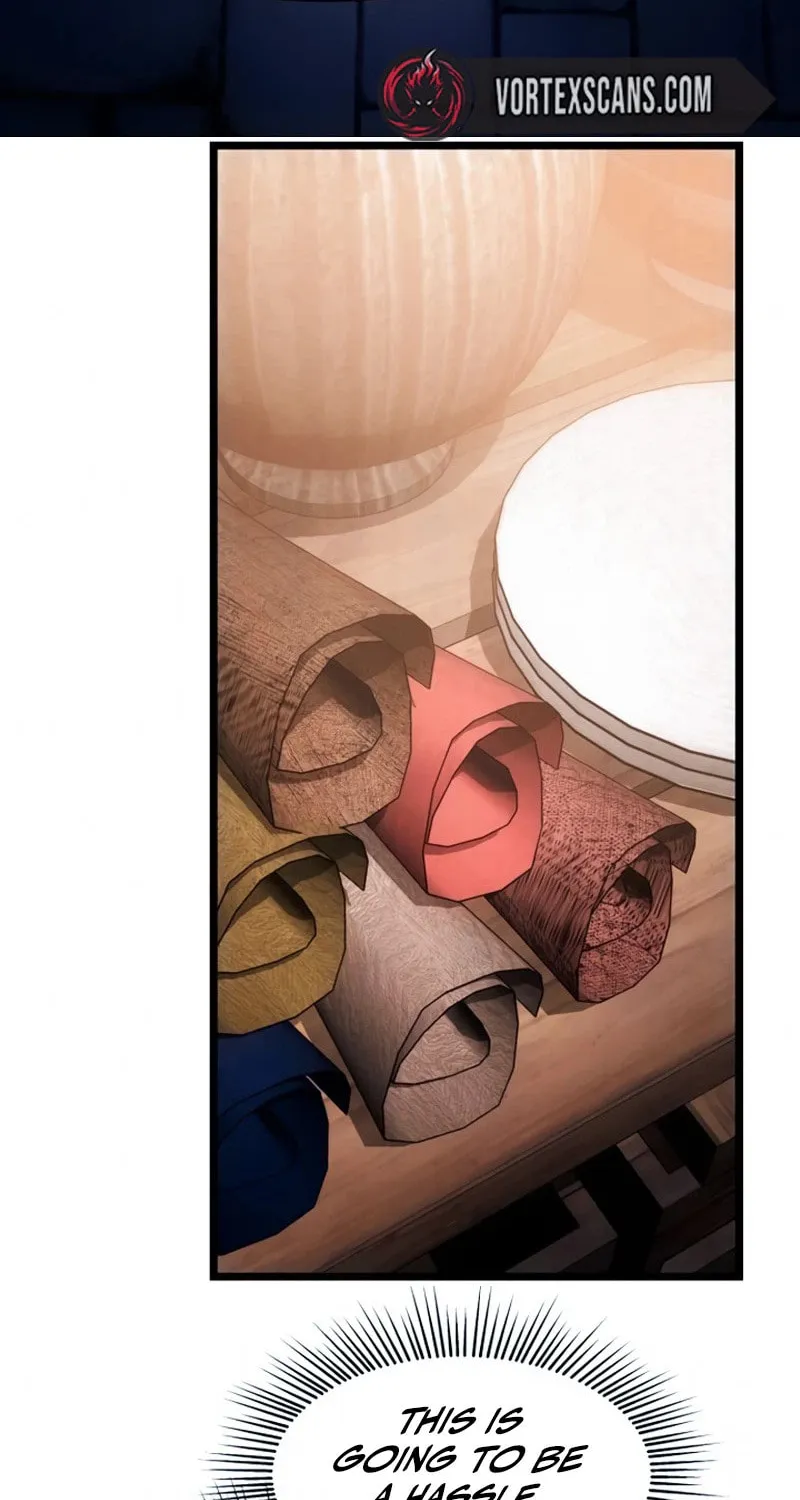 Chapter 22 — page 62