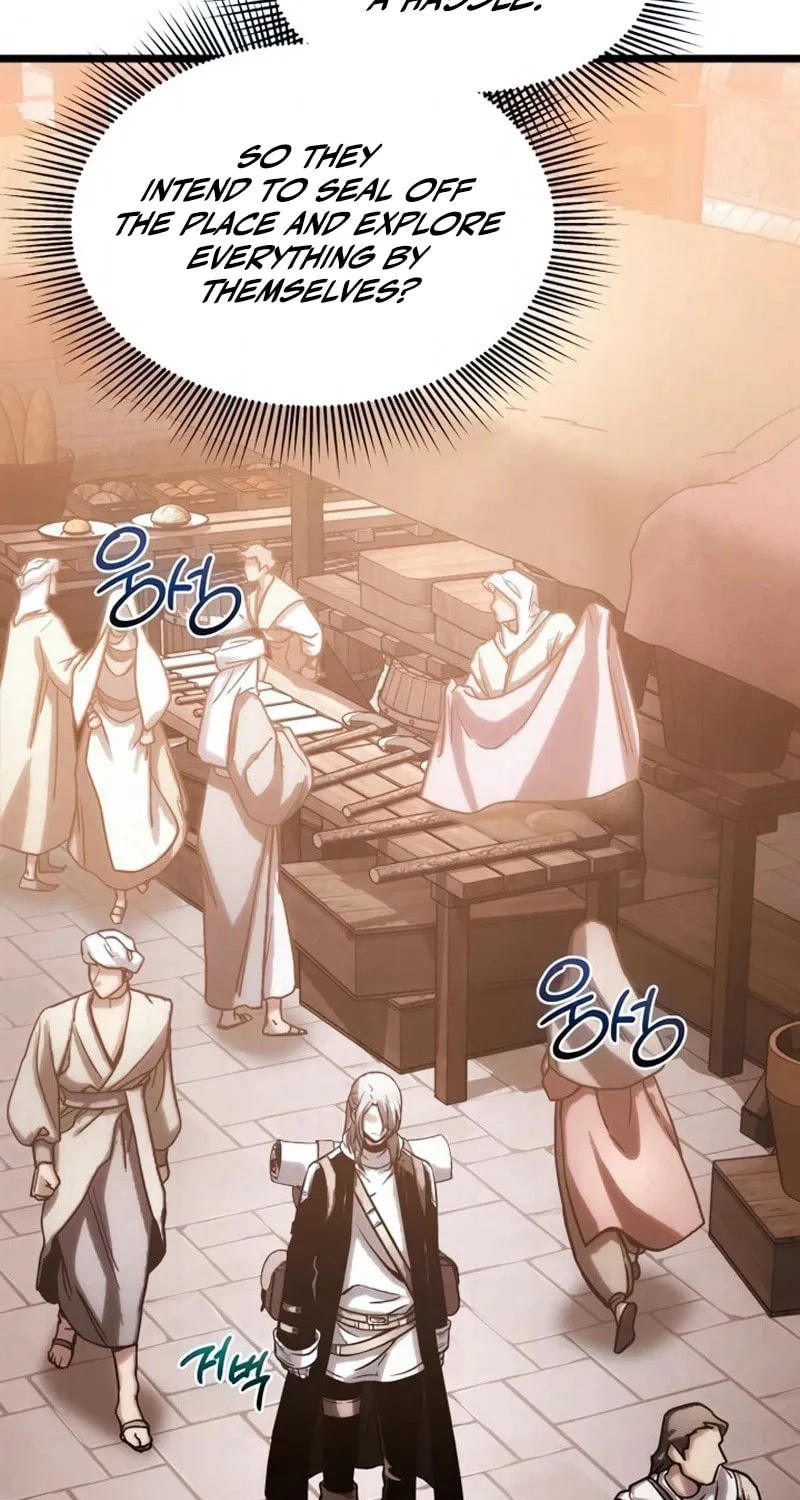 Chapter 22 — page 63