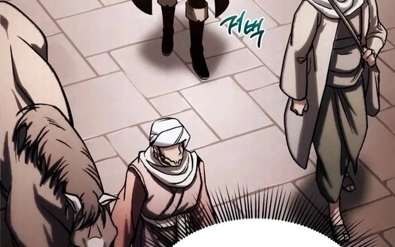 Chapter 22 — page 64
