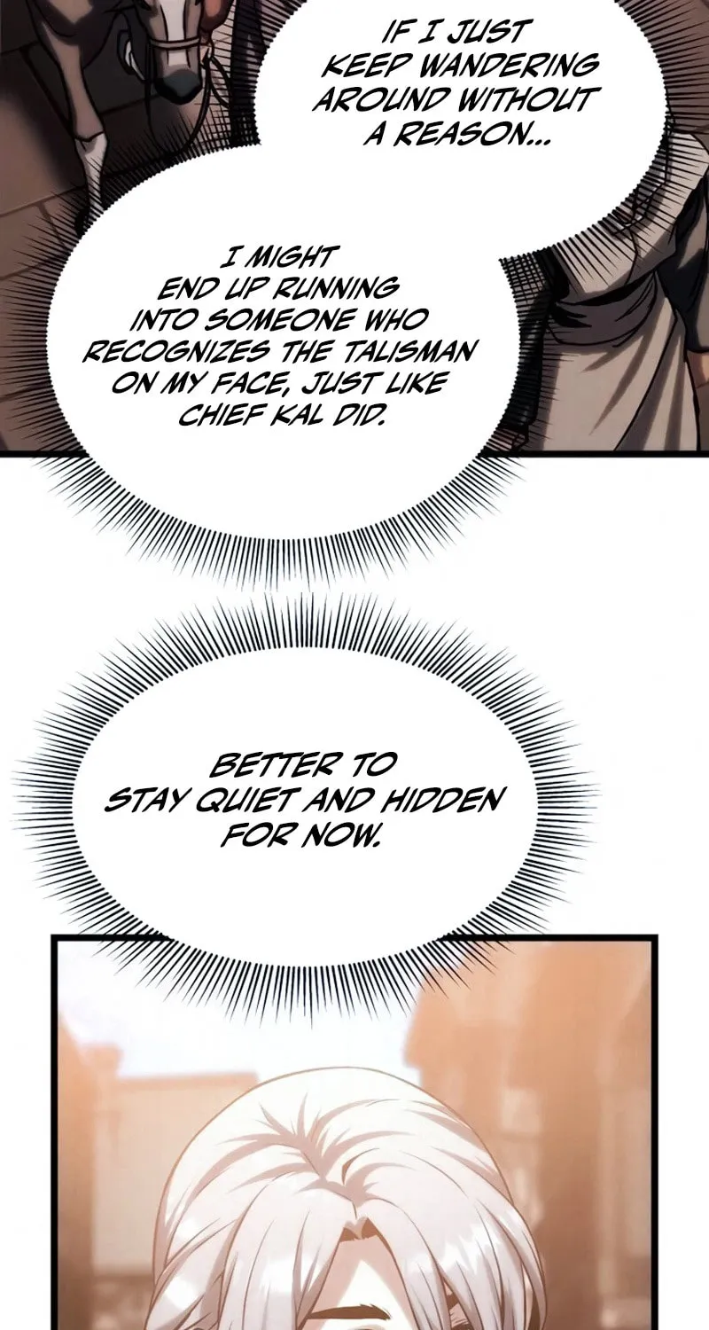 Chapter 22 — page 65