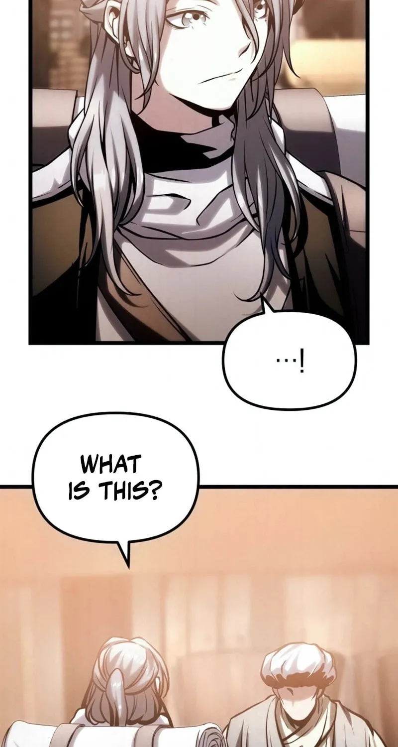 Chapter 22 — page 66