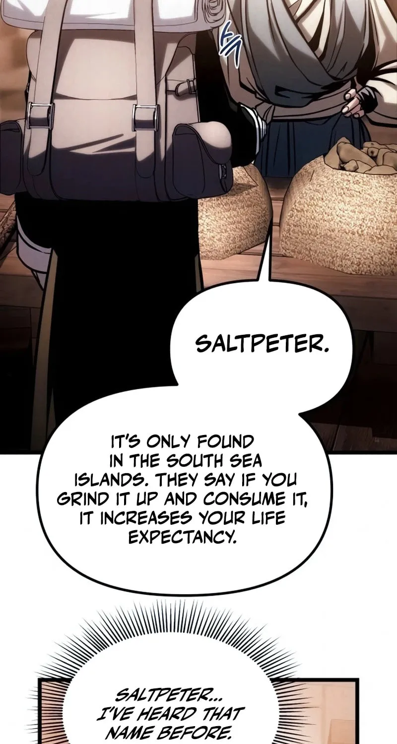 Chapter 22 — page 67