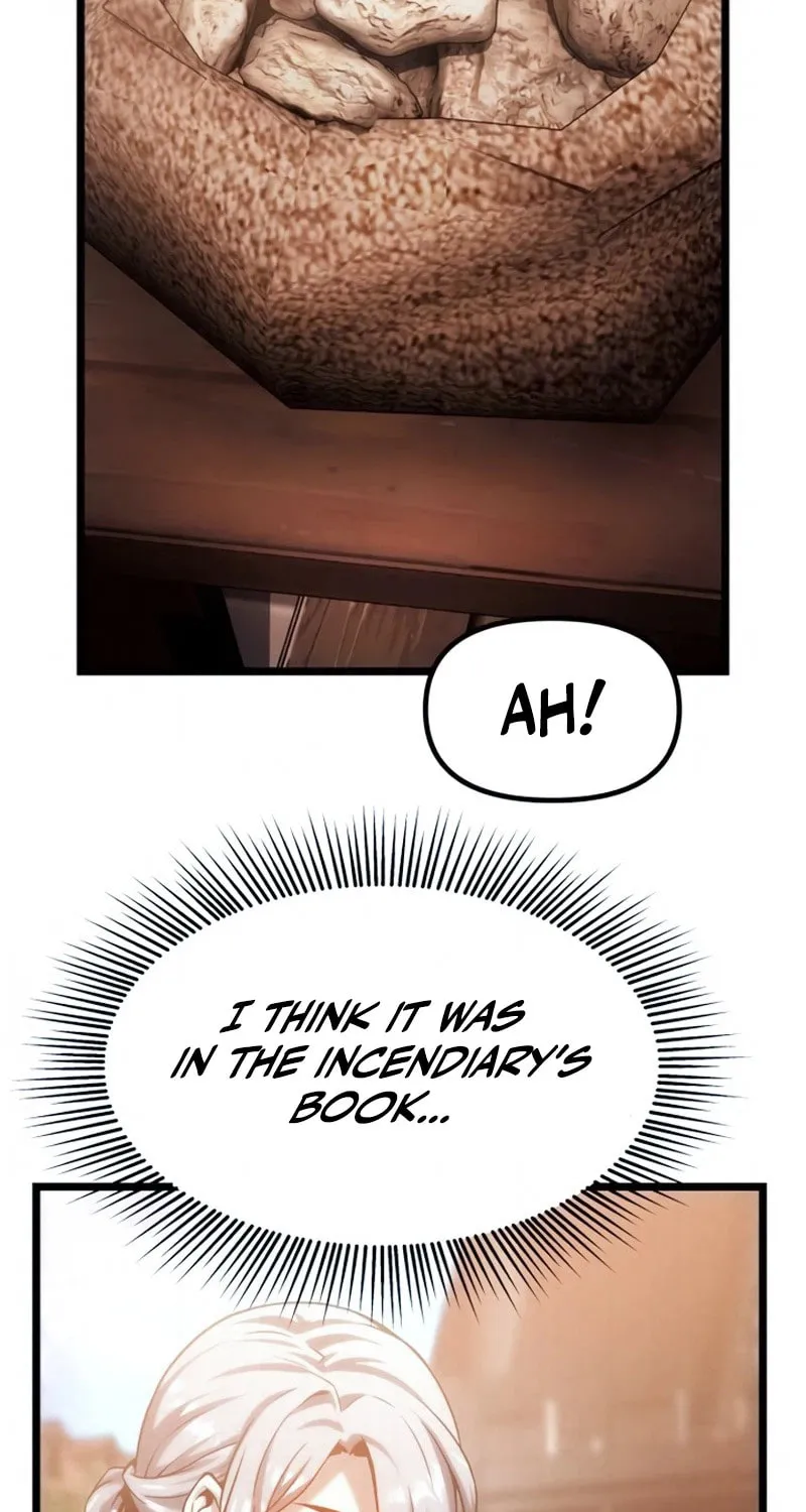 Chapter 22 — page 69