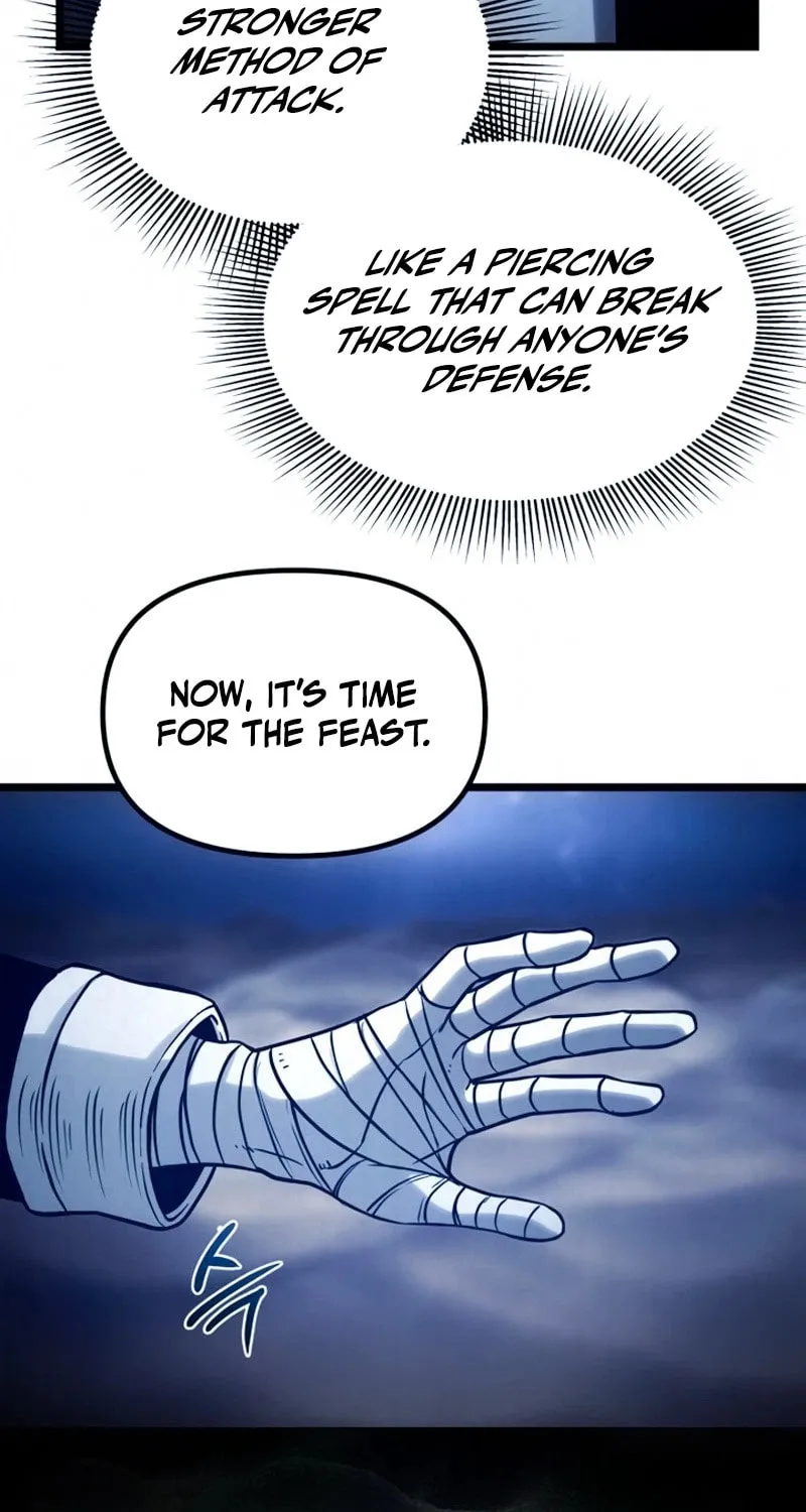 Chapter 22 — page 7