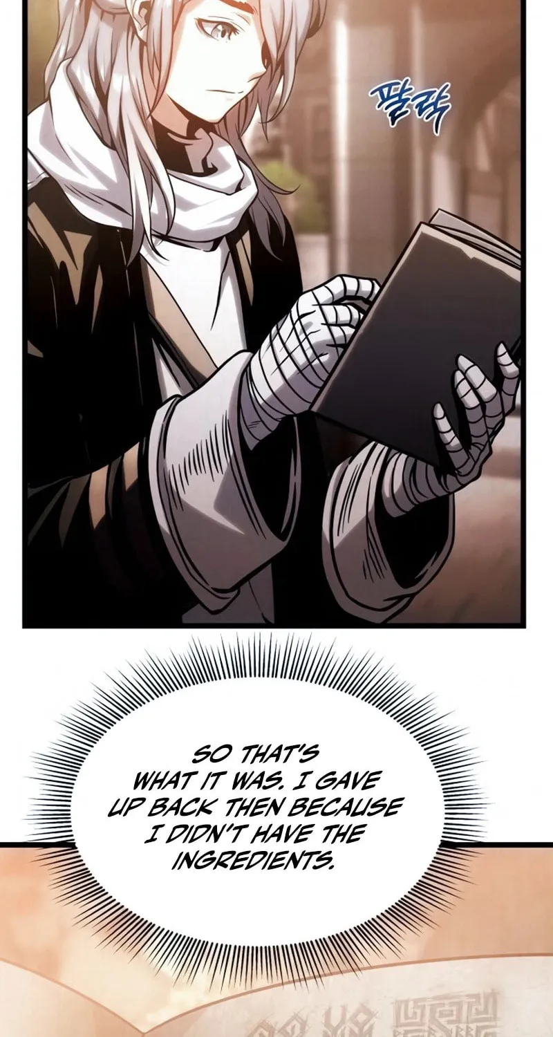 Chapter 22 — page 70