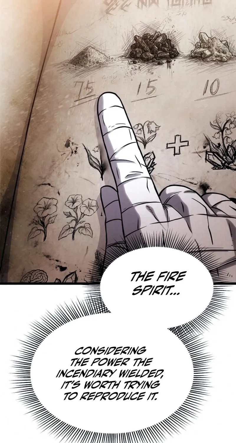 Chapter 22 — page 71