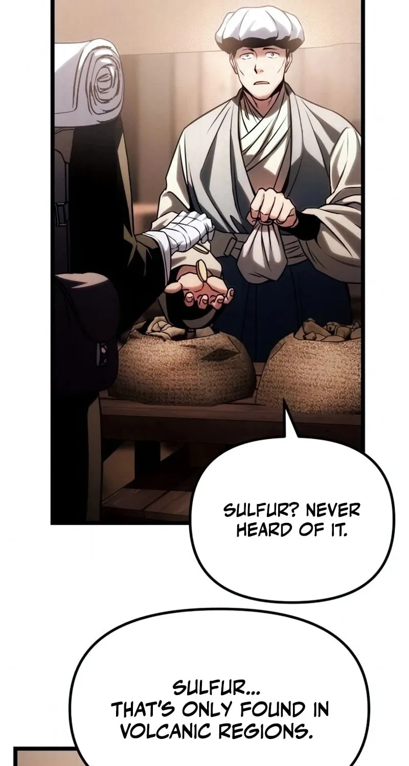 Chapter 22 — page 73