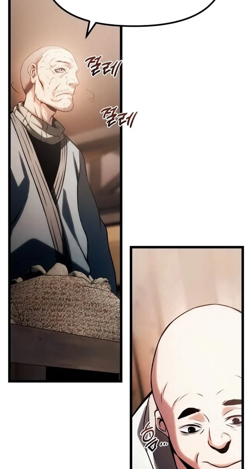 Chapter 22 — page 74