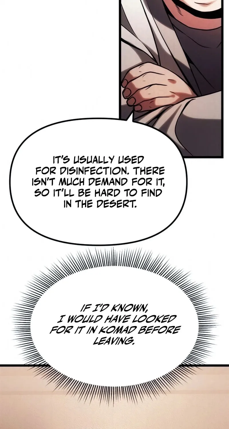 Chapter 22 — page 75