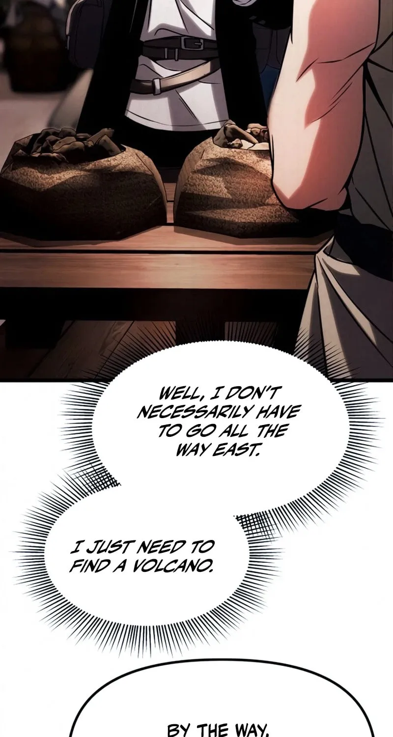 Chapter 22 — page 77