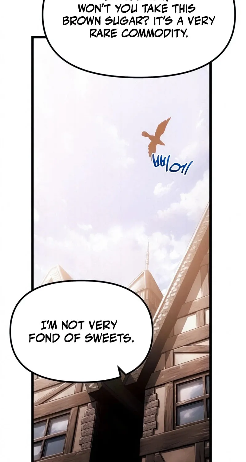 Chapter 22 — page 78