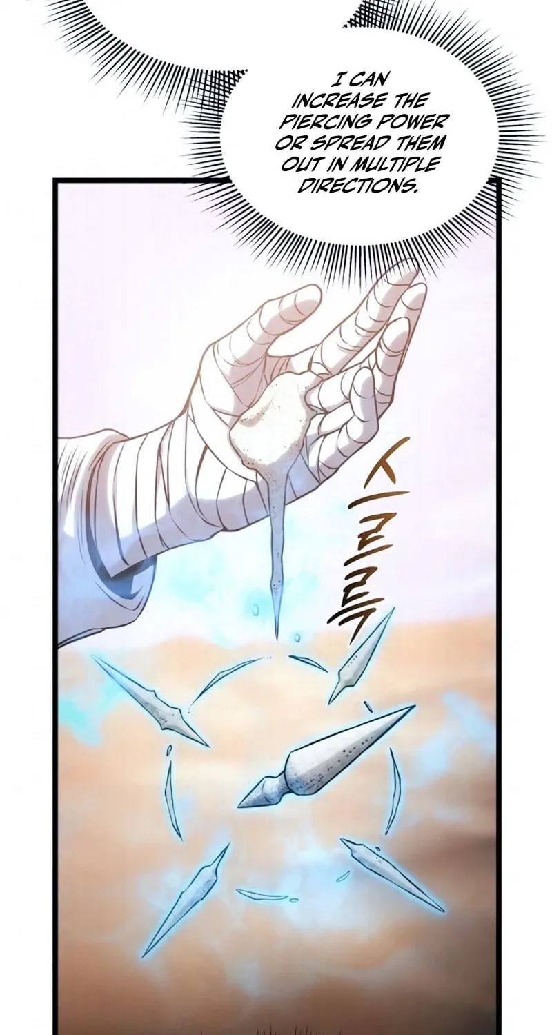 Chapter 22 — page 86
