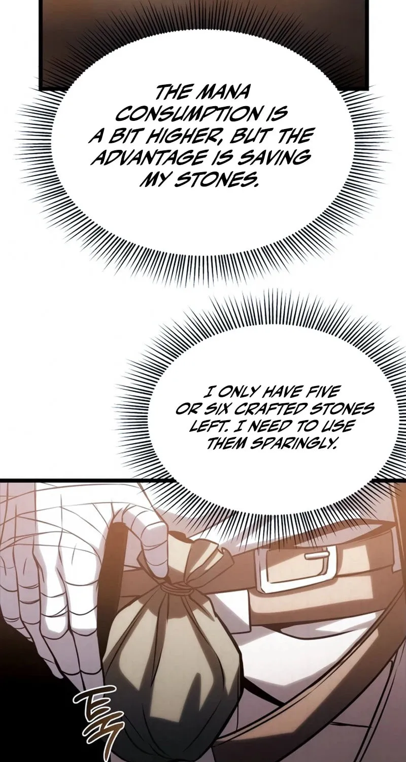 Chapter 22 — page 87