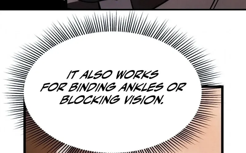 Chapter 22 — page 88