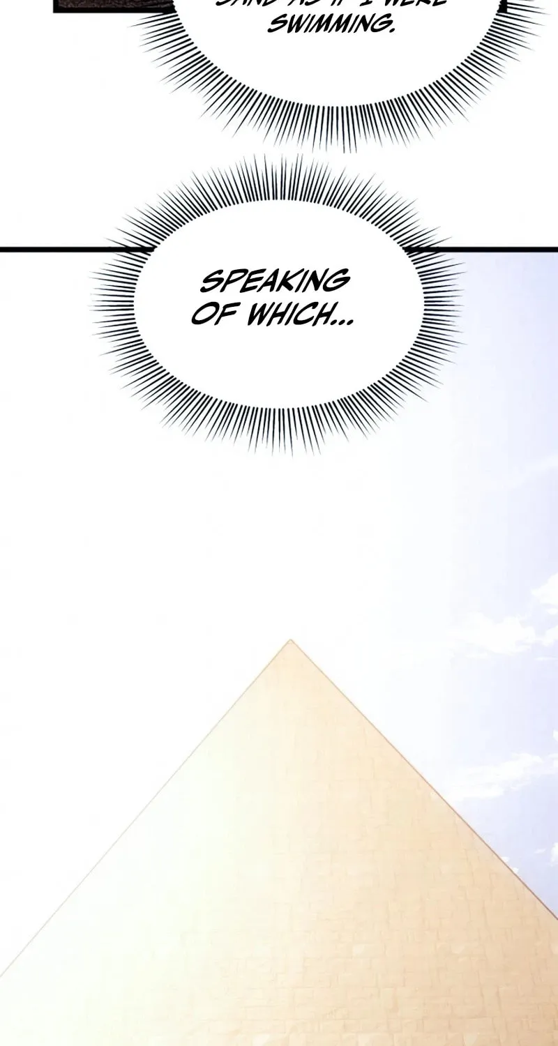 Chapter 22 — page 90