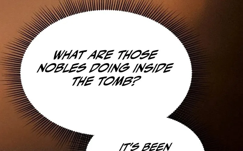 Chapter 22 — page 92