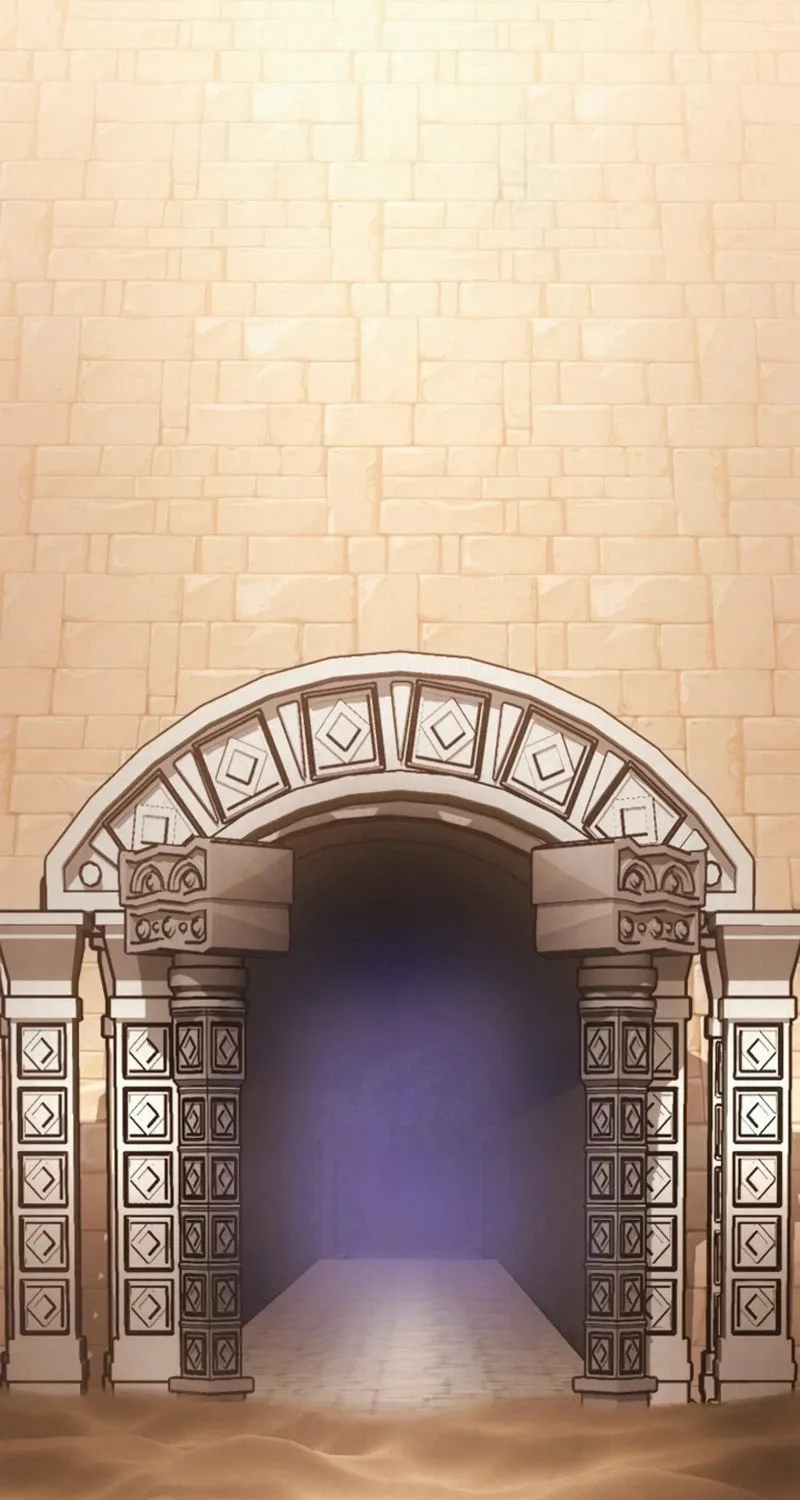 Chapter 22 — page 95