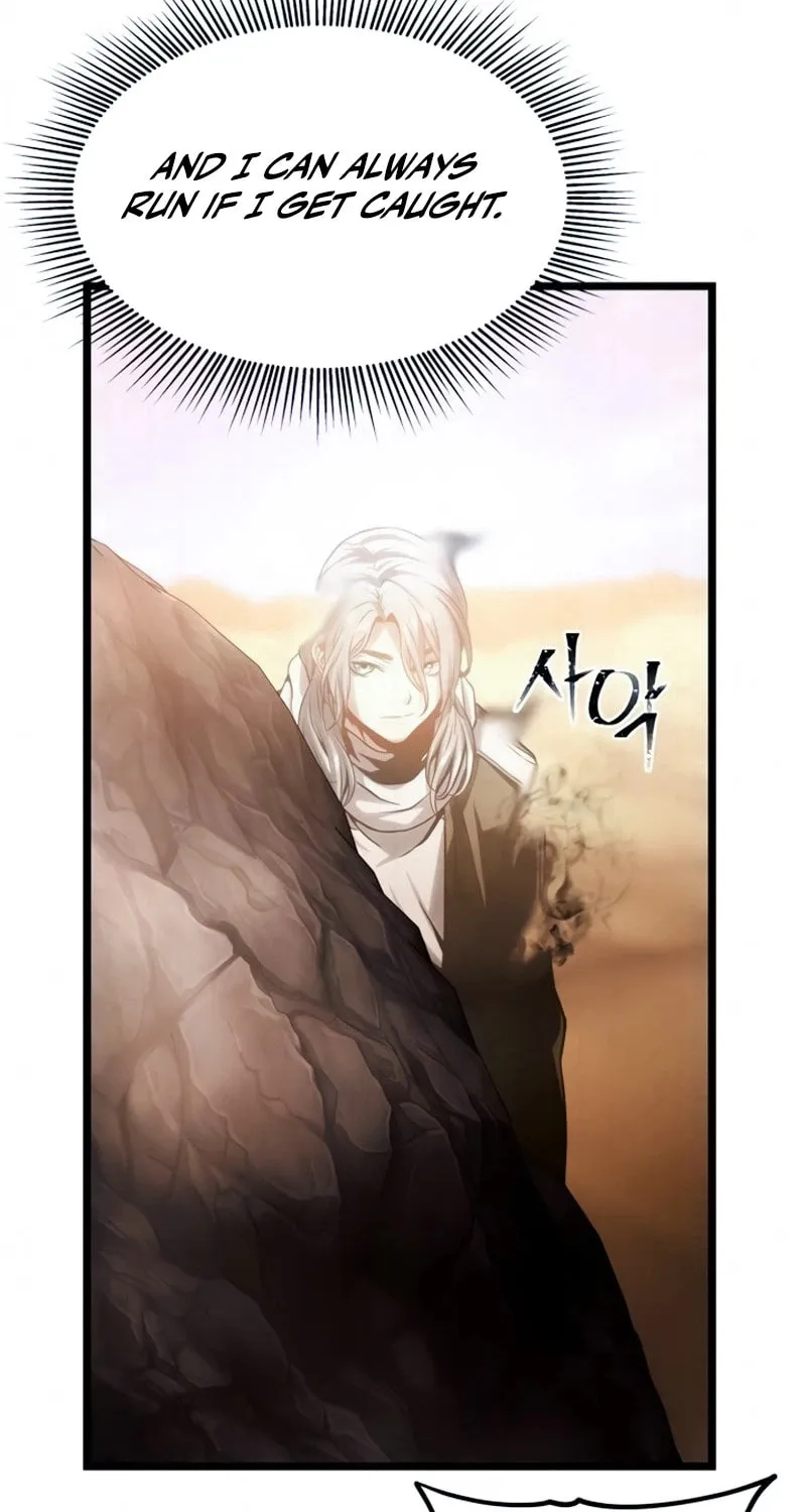 Chapter 22 — page 98