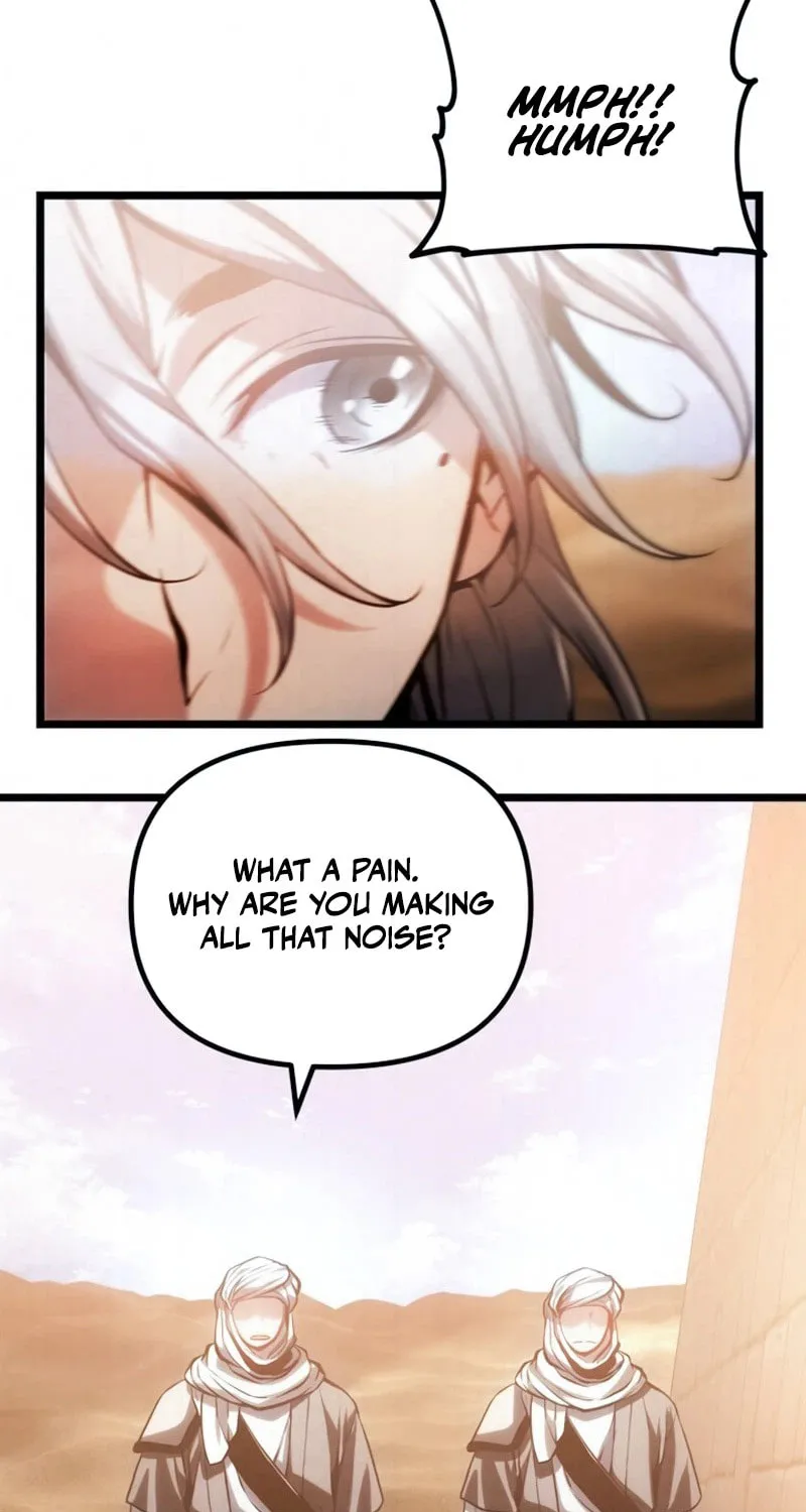 Chapter 22 — page 99