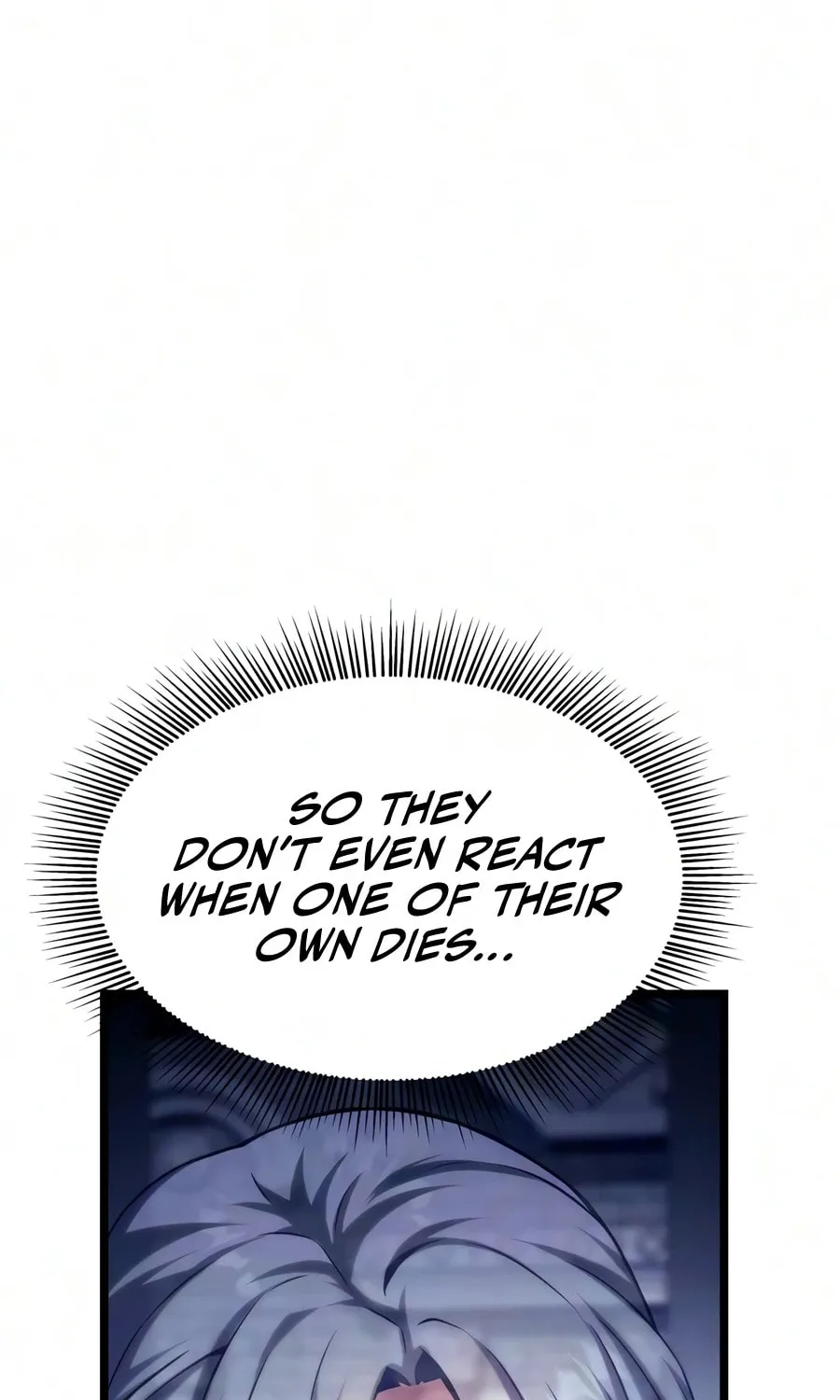 Chapter 23 — page 102