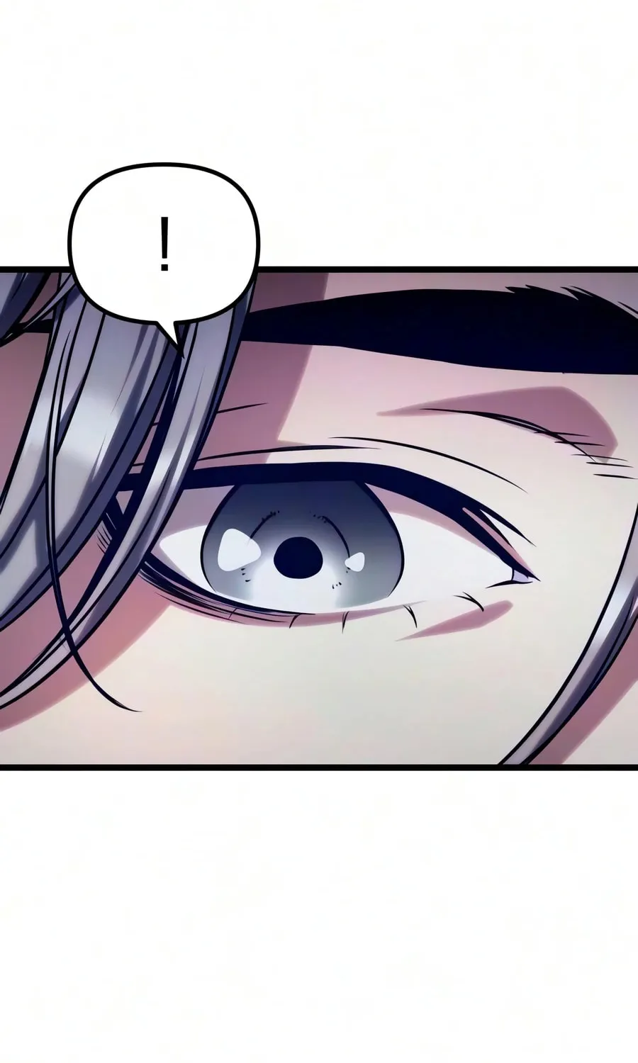 Chapter 23 — page 108