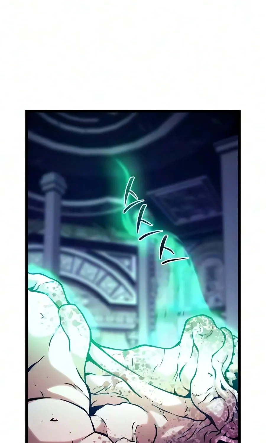 Chapter 23 — page 109