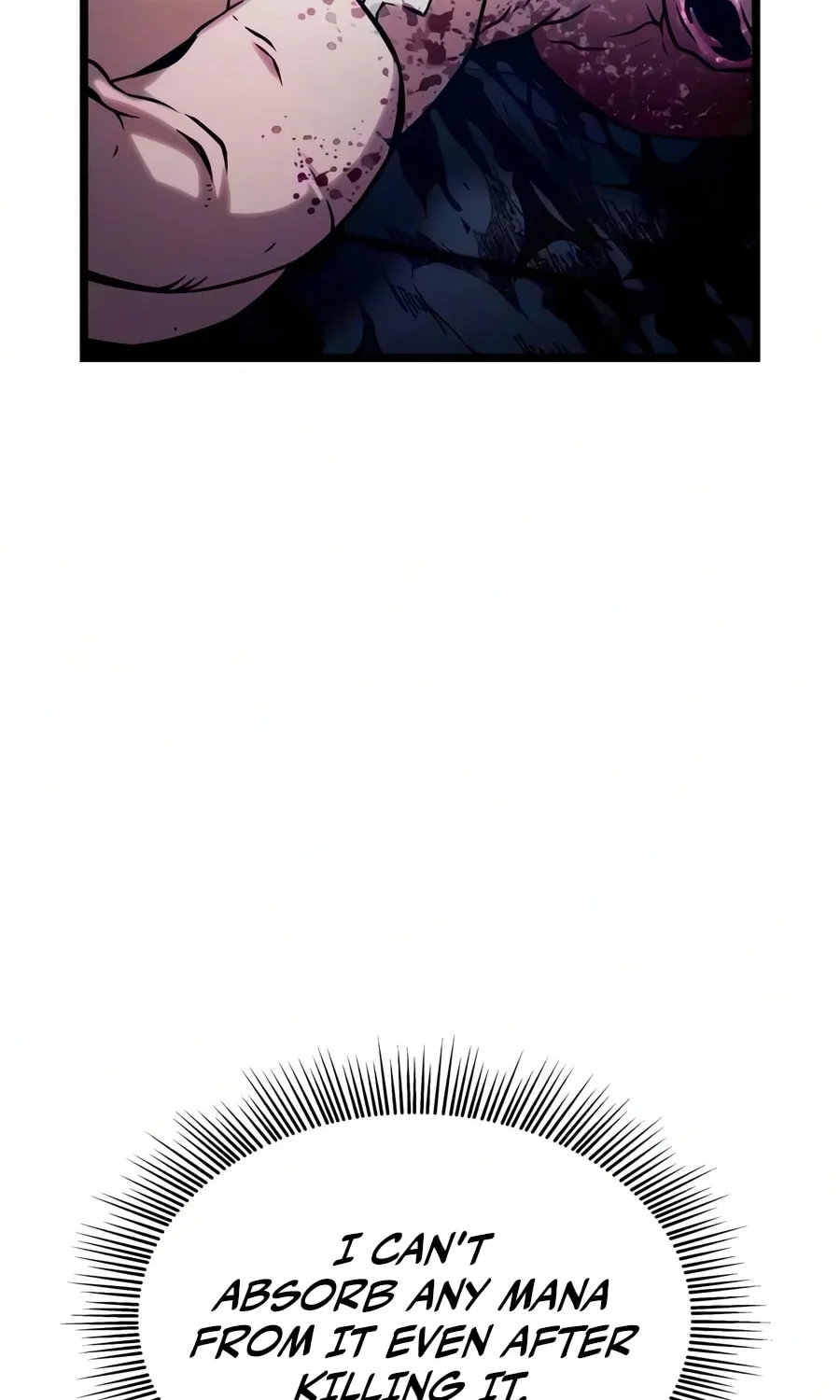 Chapter 23 — page 110