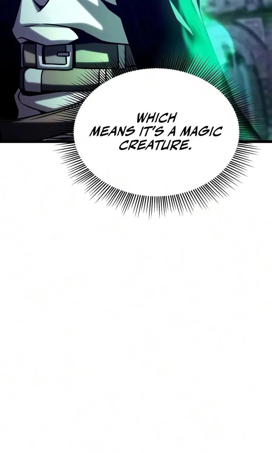 Chapter 23 — page 112
