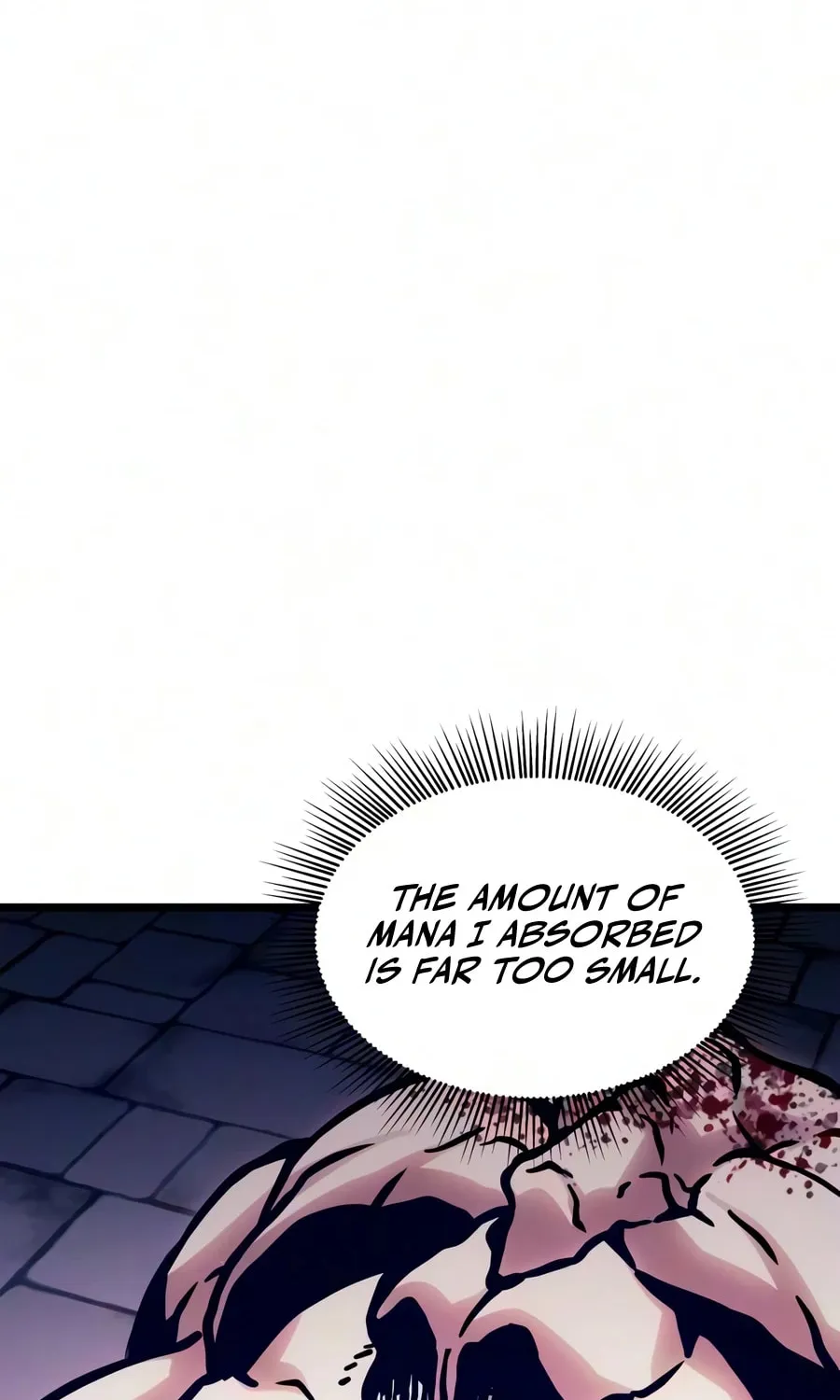 Chapter 23 — page 114