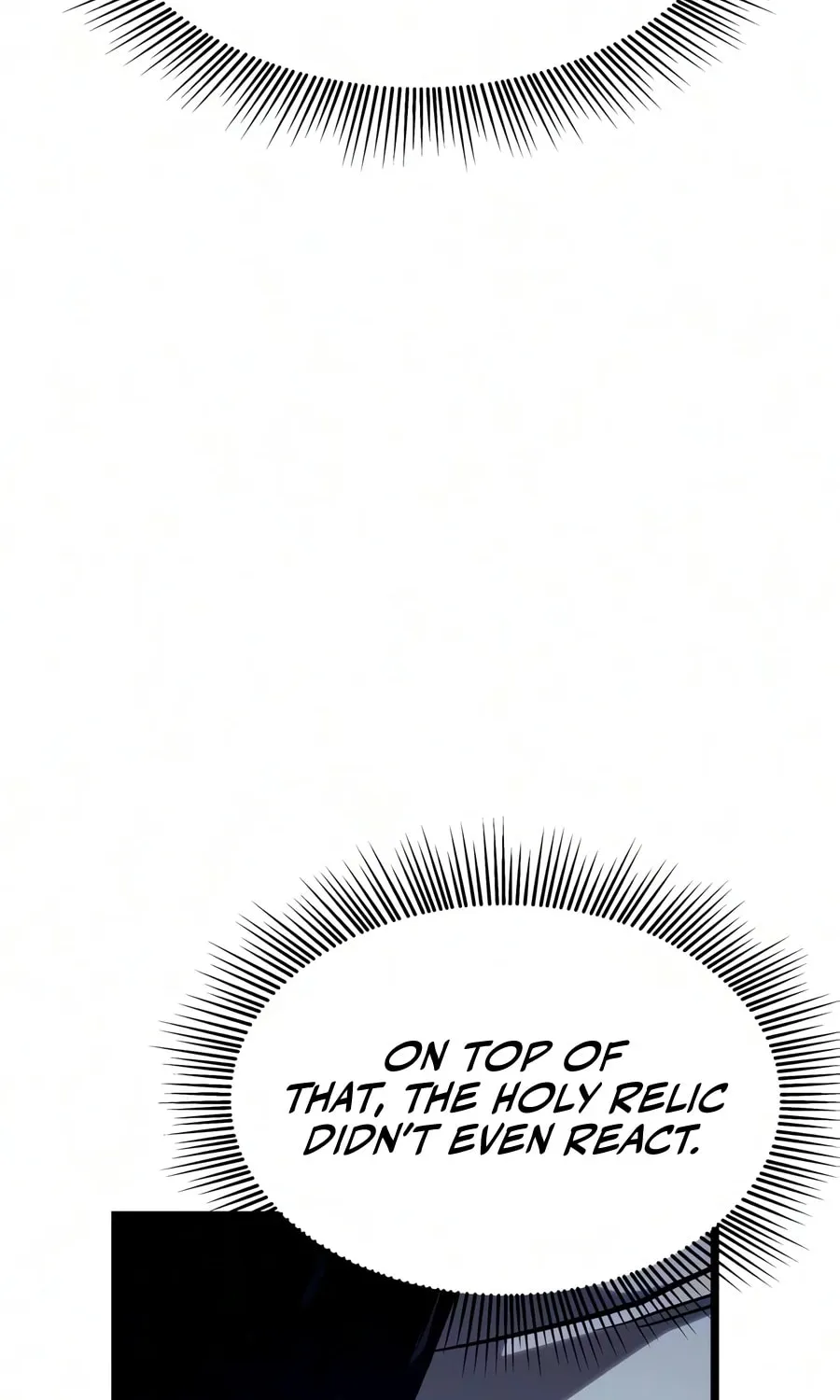 Chapter 23 — page 116