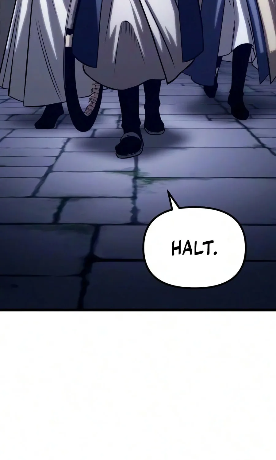 Chapter 23 — page 129