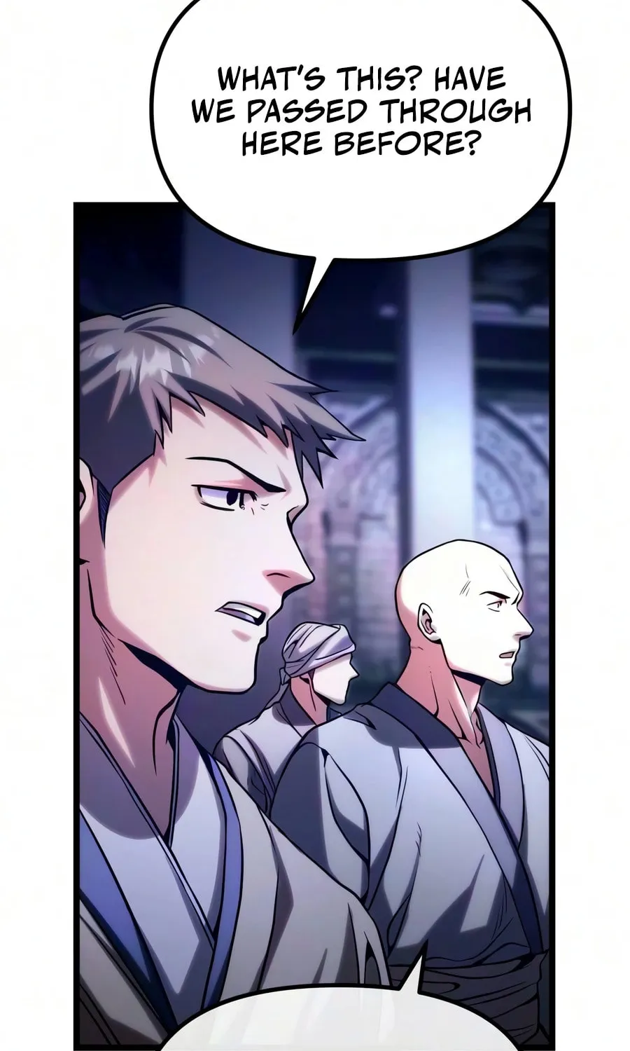 Chapter 23 — page 133