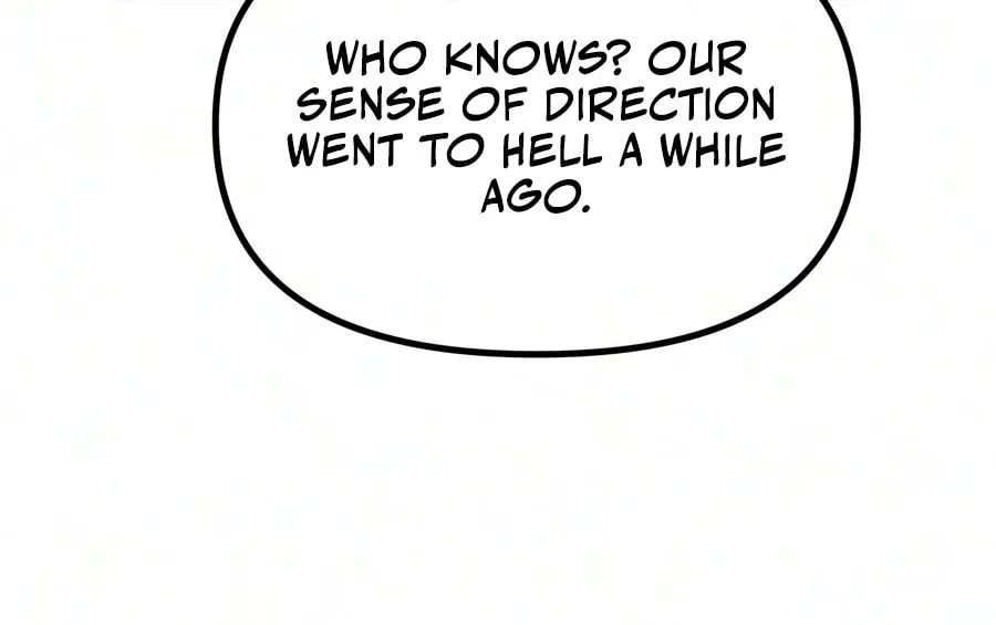 Chapter 23 — page 134