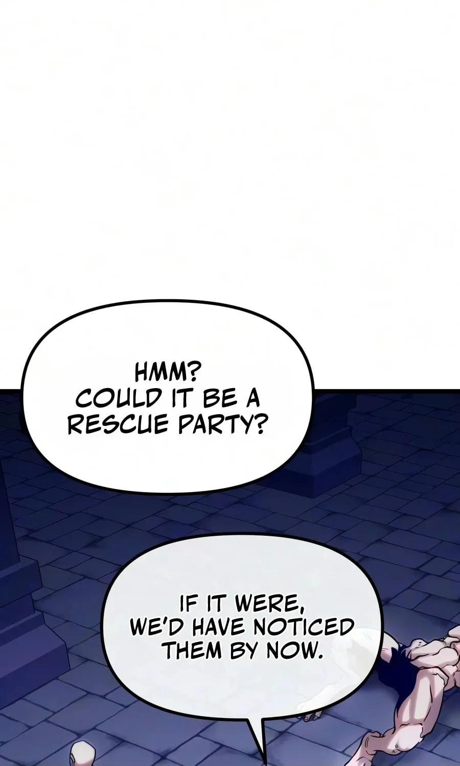 Chapter 23 — page 137
