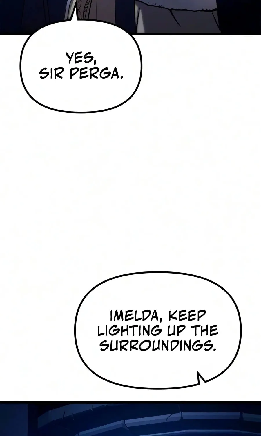 Chapter 23 — page 141