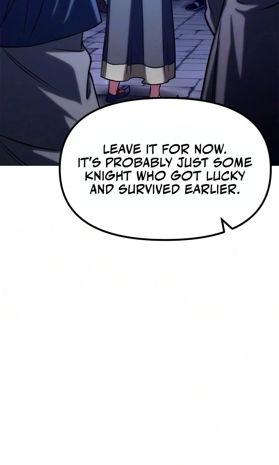 Chapter 23 — page 143
