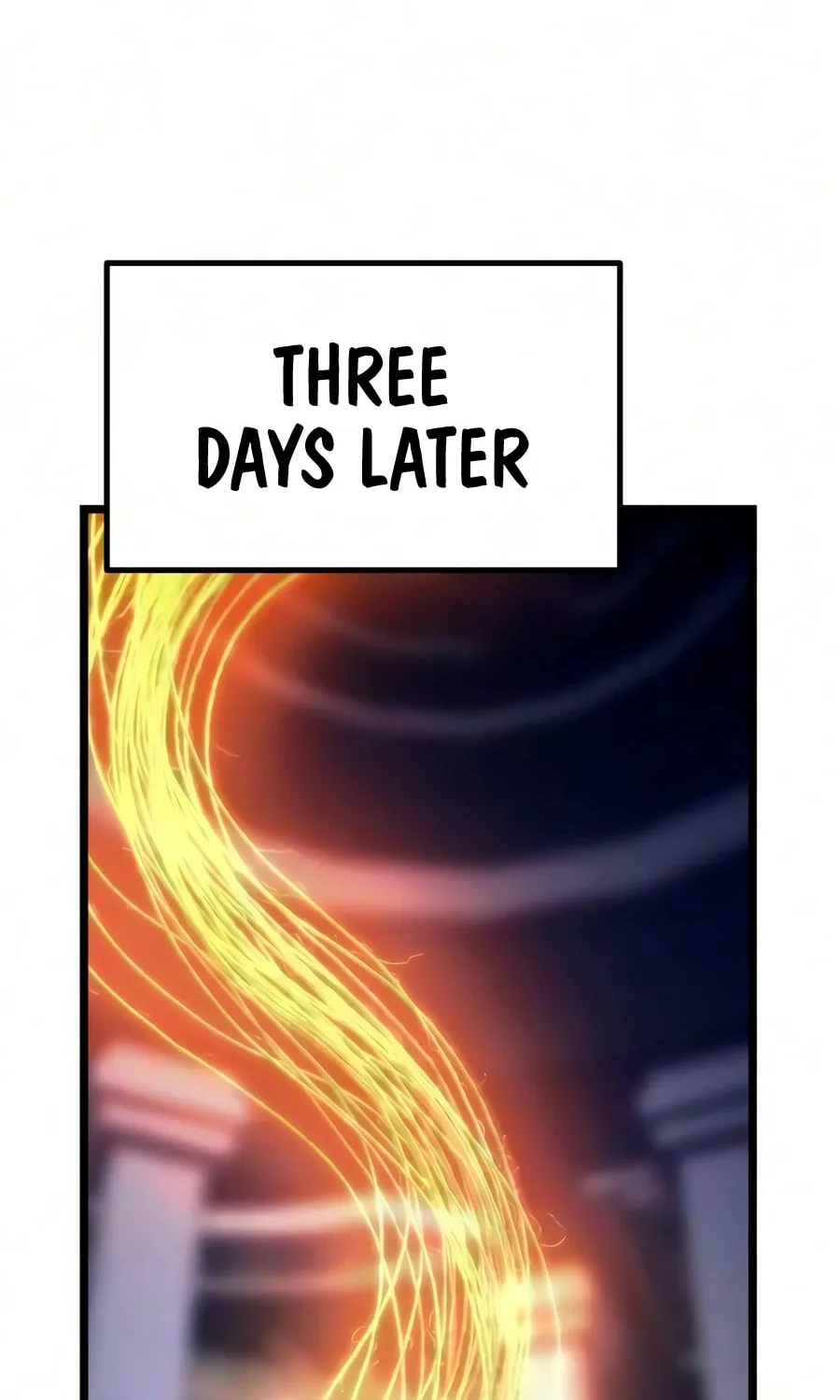 Chapter 23 — page 152