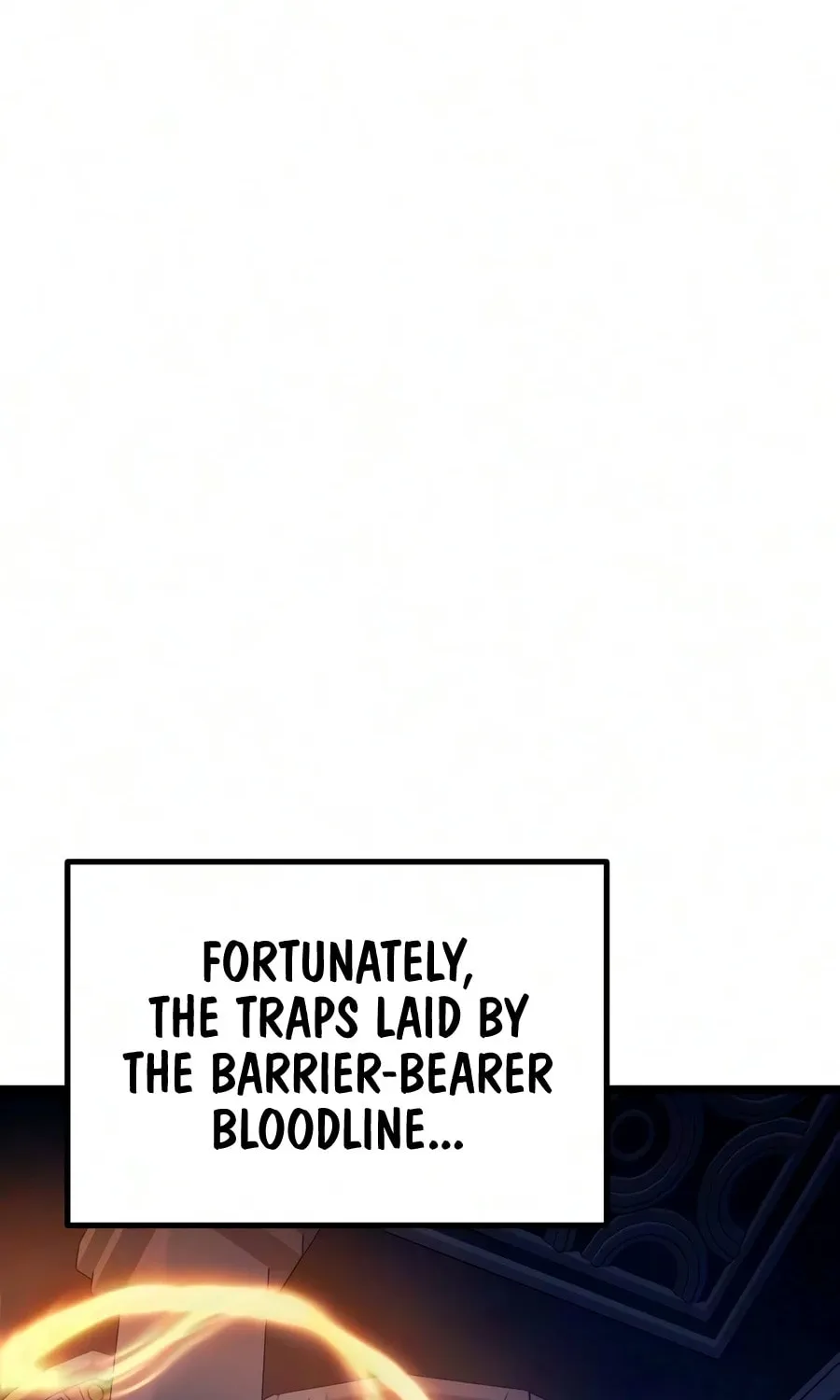 Chapter 23 — page 154