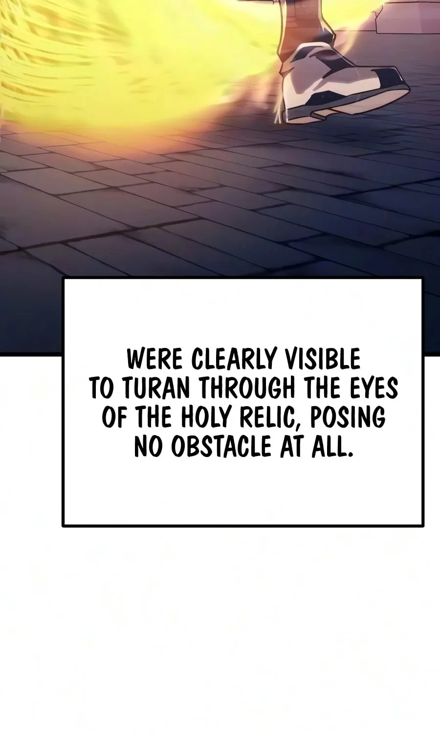 Chapter 23 — page 156