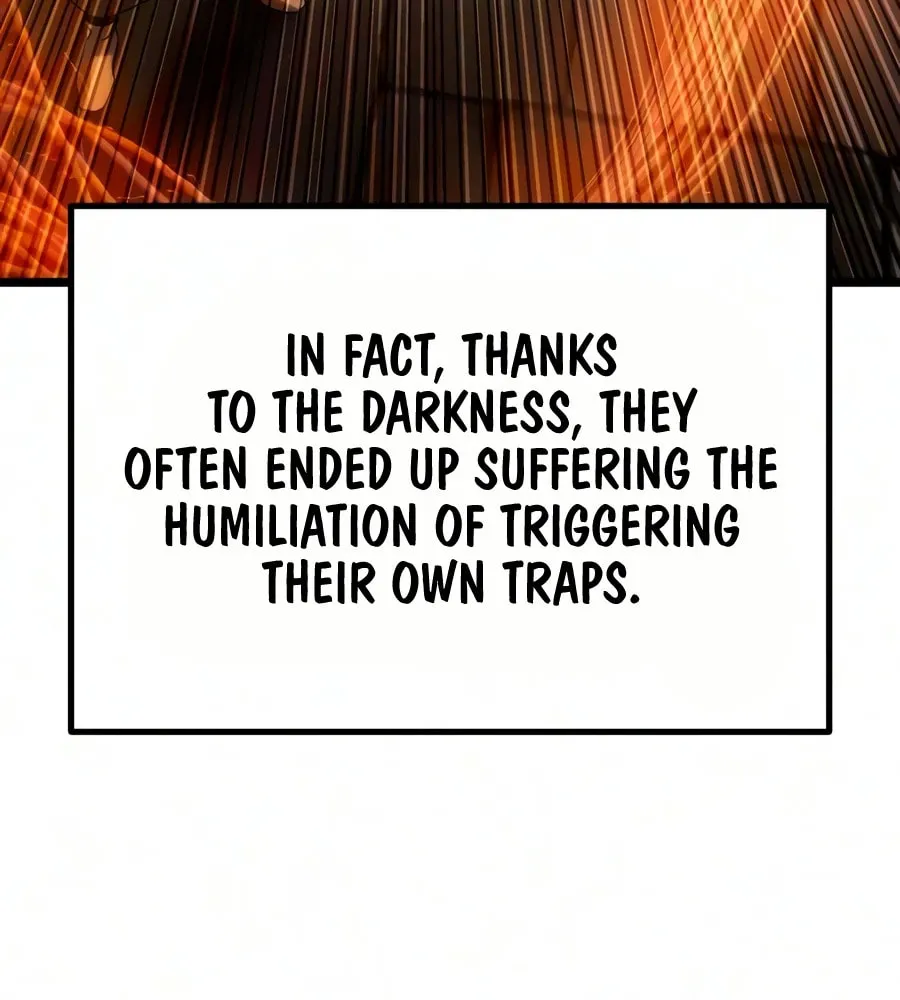Chapter 23 — page 159
