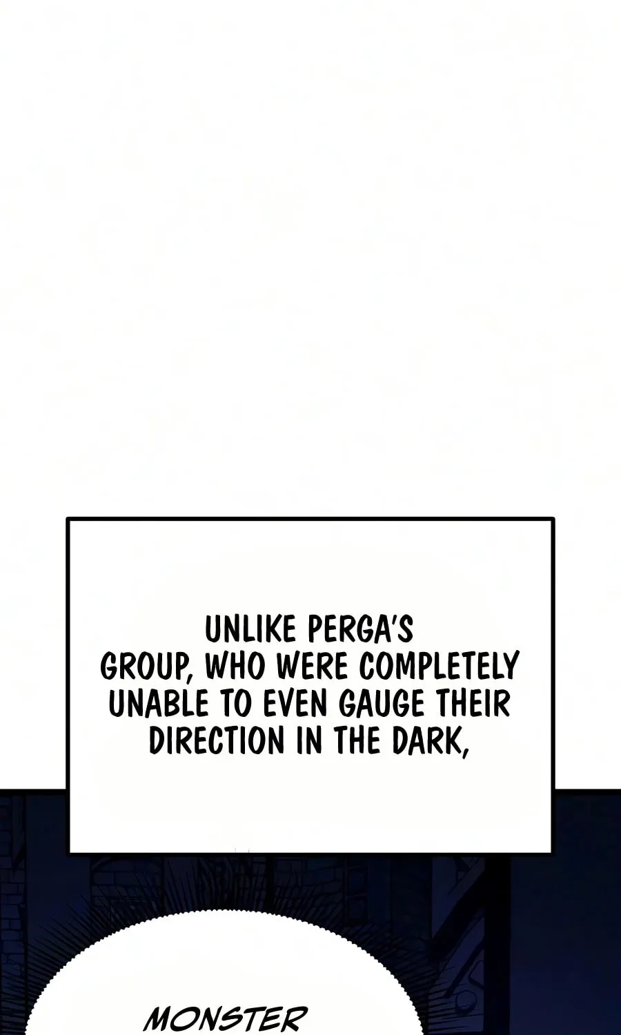 Chapter 23 — page 160