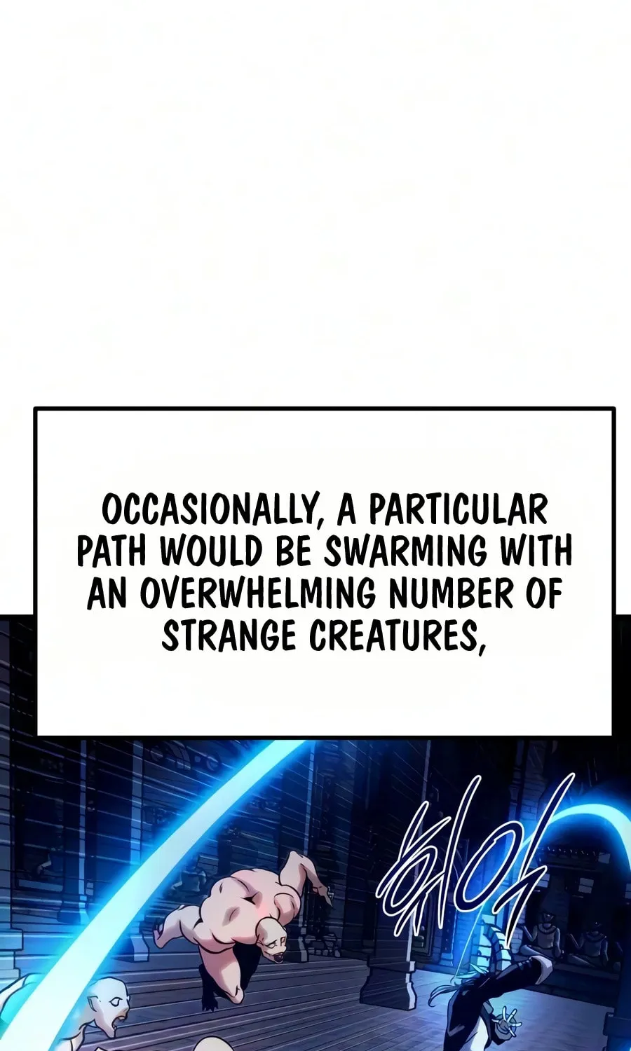 Chapter 23 — page 164