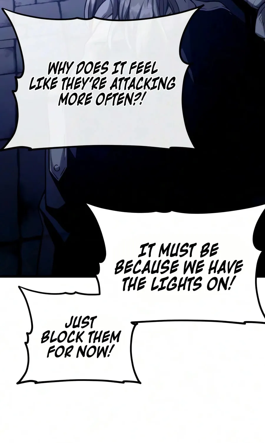 Chapter 23 — page 169